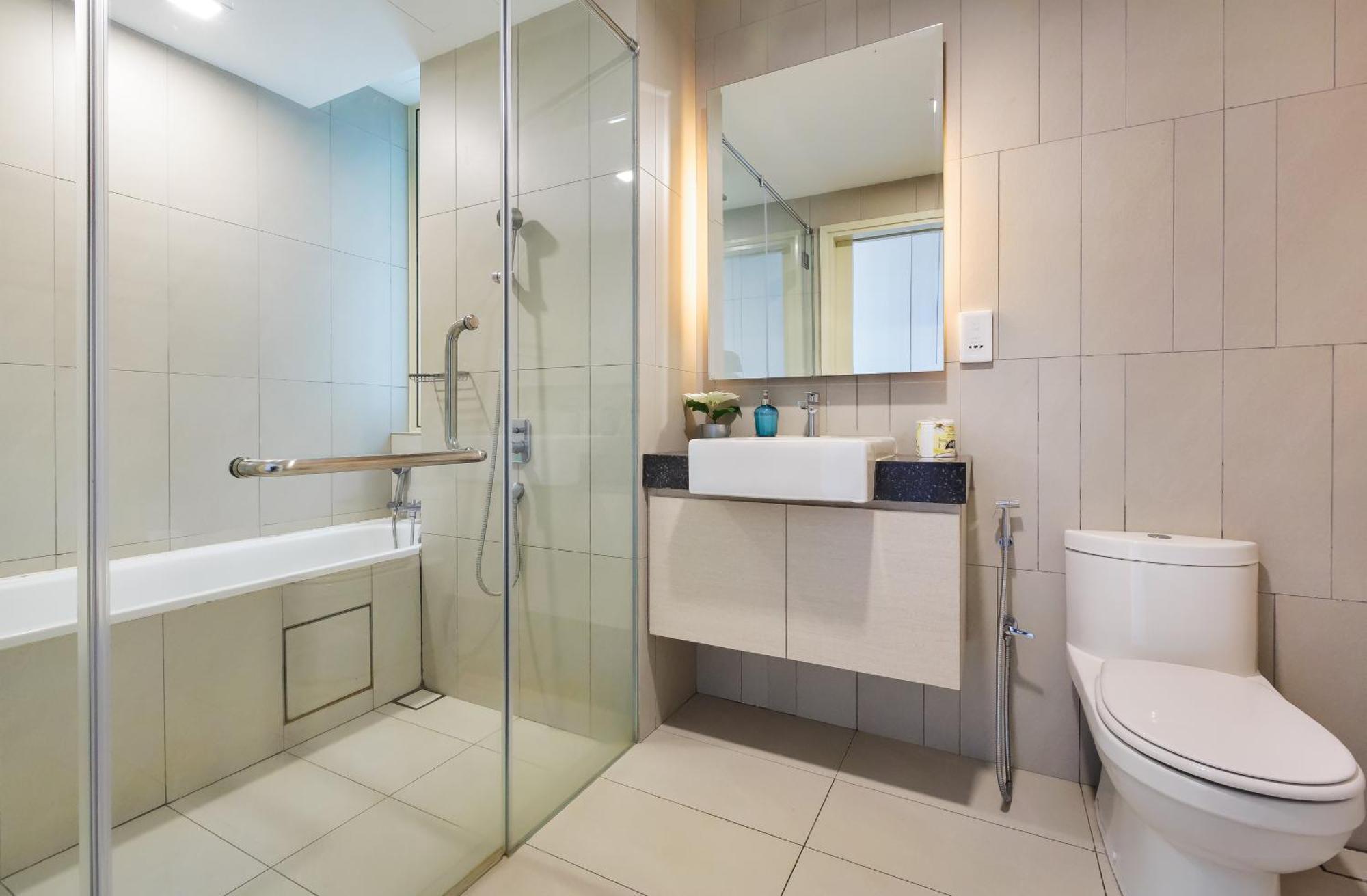 Hostahome Suites At Afiniti Residence Walk To Legoland Nusajaya  Luaran gambar