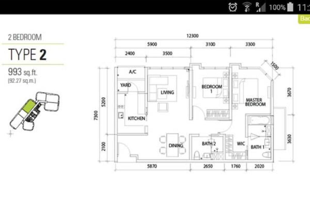 Hostahome Suites At Afiniti Residence Walk To Legoland Nusajaya  Luaran gambar